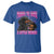Funny Dachshund Dog Meme T Shirt Proud To Have A Little Wiener - Wonder Print Shop
