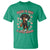 Dachshund Dog Lover T Shirt Proud To Have A Little Wiener - Wonder Print Shop