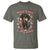Dachshund Dog Lover T Shirt Proud To Have A Little Wiener - Wonder Print Shop