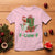F Caw F Chicken T Shirt Funny Farm Life Holiday Gift - Wonder Print Shop
