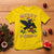 Merry F Caw F Raven Lover T Shirt Funny Holidays Gift - Wonder Print Shop