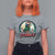 Funny F Caw F Raven Joke T Shirt For Women Holiday Gift - Wonder Print Shop