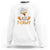 F Quack F Duck Lover Sweatshirt Funny Farm Gift - Wonder Print Shop