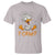F Quack F Duck Lover T Shirt Funny Farm Gift - Wonder Print Shop