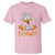 F Quack F Duck Lover T Shirt Funny Farm Gift - Wonder Print Shop
