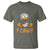 F Quack F Duck Lover T Shirt Funny Farm Gift - Wonder Print Shop