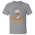 F Quack F Duck Lover T Shirt Funny Farm Gift - Wonder Print Shop