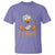F Quack F Duck Lover T Shirt Funny Farm Gift - Wonder Print Shop