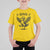 Funny F Quack F Duck Lover Sarcastic Joke Gift T Shirt For Kid - Wonder Print Shop