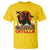 Catzilla T Shirt Funny Giant Cat Monster Roaring Tokyo Japan - Wonder Print Shop