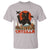 Catzilla T Shirt Funny Giant Cat Monster Roaring Tokyo Japan - Wonder Print Shop