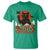Catzilla T Shirt Funny Giant Cat Monster Roaring Tokyo Japan - Wonder Print Shop