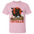 Catzilla T Shirt Funny Giant Cat Monster Roaring Tokyo Japan - Wonder Print Shop