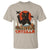Catzilla T Shirt Funny Giant Cat Monster Roaring Tokyo Japan - Wonder Print Shop