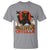 Catzilla T Shirt Funny Giant Cat Monster Roaring Tokyo Japan - Wonder Print Shop
