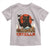 Catzilla Toddler T Shirt Funny Giant Cat Monster Roaring Tokyo Japan - Wonder Print Shop