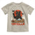Catzilla Toddler T Shirt Funny Giant Cat Monster Roaring Tokyo Japan - Wonder Print Shop
