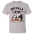 Cute Catzilla T Shirt The Ruler Of All Cute And Destructive Funny - Wonder Print Shop