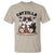 Cute Catzilla T Shirt The Ruler Of All Cute And Destructive Funny - Wonder Print Shop