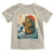 Catzilla Toddler T Shirt Cute Cat Eating Ramen Japanese Sun Wave Art - Wonder Print Shop
