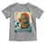 Catzilla Toddler T Shirt Cute Cat Eating Ramen Japanese Sun Wave Art - Wonder Print Shop