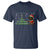 Christmas Dachshund T Shirt All I Want For Christmas Is A Dachshund - Wonder Print Shop