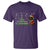 Christmas Dachshund T Shirt All I Want For Christmas Is A Dachshund - Wonder Print Shop