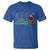 Christmas Dachshund T Shirt All I Want For Christmas Is A Dachshund - Wonder Print Shop