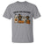 Funny Halloween Dachshund T Shirt Happy Halloweenie - Wonder Print Shop