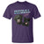 Pitbull Dad T Shirt Funny Gift For Pitbull Lover - Wonder Print Shop