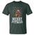 Christmas Pitbull T Shirt Funny Merry Pitmas Tree Hug - Wonder Print Shop
