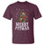 Christmas Pitbull T Shirt Funny Merry Pitmas Tree Hug - Wonder Print Shop