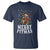 Christmas Pitbull T Shirt Funny Merry Pitmas Tree Hug - Wonder Print Shop