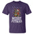 Christmas Pitbull T Shirt Funny Merry Pitmas Tree Hug - Wonder Print Shop