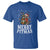 Christmas Pitbull T Shirt Funny Merry Pitmas Tree Hug - Wonder Print Shop