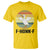 F Honk F Goose With Knife T Shirt Funny Chaotic Meme Gift - Wonder Print Shop