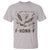F Honk F Goose Lover T Shirt Funny Silly Chaotic Gift - Wonder Print Shop