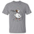 F Caw F Grumpy Goose T Shirt Funny Attitude Meme Gift - Wonder Print Shop
