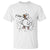 F Caw F Grumpy Goose T Shirt Funny Attitude Meme Gift - Wonder Print Shop