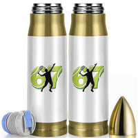 Funny Gen Z Alpha Gift Bullet Tumbler Six Seven Meme Tennis Lover - Wonder Print Shop