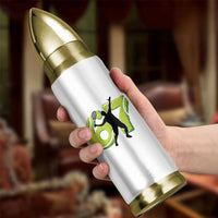Funny Gen Z Alpha Gift Bullet Tumbler Six Seven Meme Tennis Lover - Wonder Print Shop