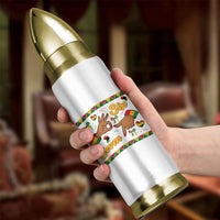 Funny 67 Meme Black History Month Bullet Tumbler Gen Z Alpha Gift - Wonder Print Shop
