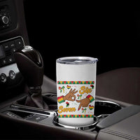 Funny 67 Meme Black History Month Tumbler Cup Gen Z Alpha Gift - Wonder Print Shop