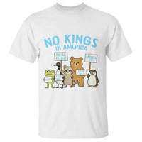 Funny Protest Animals Abolish Ice T Shirt Minneapolis USA Support Gift