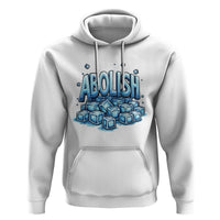 Abolish Ice Hoodie Minnesota Resistance Protest