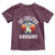 Funny Dino Lovers Toddler T Shirt Sorry I Was Not Listening I Was Thinking About Dinosaurs - Wonder Print Shop