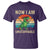 Now I Am Unstoppable T Shirt Funny Mama Saurus Dinosaur - Wonder Print Shop