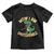 Now I Am Unstoppable Toddler T Shirt Funny Dinosaur Lovers - Wonder Print Shop