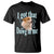 I Got That Dawg In Me T Shirt Funny Corgi Dog Meme - Wonder Print Shop