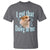 I Got That Dawg In Me T Shirt Funny Corgi Dog Meme - Wonder Print Shop